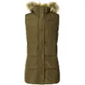 Pepe Jeans Sarah Lang Vest