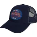 Petrol Industries M-3050-cap834 Cap
