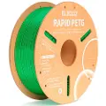 Elegoo Rapid Petg 1.75mm Filament