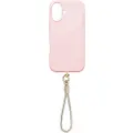 Uniq Coehl Serina Magnetic Charging Iphone 17 Telefondeksel
