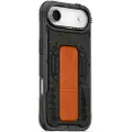 Skinarma Phantom Grip Stand Magnetic Charging Iphone Air Telefondeksel