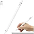 Tech-Protect ACTIVE STYLUS PEN WHITE