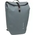 Vaude Clubride Urban 17l Sykkelvesker
