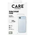 PanzerGlass Fashionable X-ray Soft Basic Iphone Air Telefondeksel