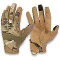 Helikon Tex Range Tactical S hansker, multicam