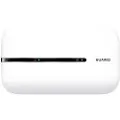 Huawei E5576-320 - Mobilsone - 4G LTE - 150 Mbps - 802.11b/g/n
