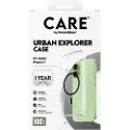 PanzerGlass Flagship Urban Explorer Magsafe Iphone 17 Telefondeksel
