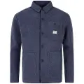 Protest Noize Outdoor Shirt Jakke