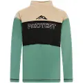 Protest Fly Fleece