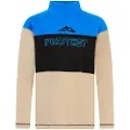 Protest Fly Fleece