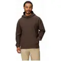 Marmot Ridge Tech Hettegenser