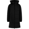 Protest Mio Outdoor Long Jakke