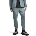 Under Armour Unstoppable Fleece Eu Joggers