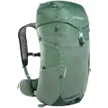 Tatonka Hike Pack 27l Ryggsekk