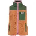 Protest Try Vest