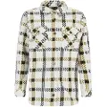 Protest Luv Outdoor Shirt Jakke