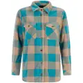 Protest Luv Outdoor Shirt Jakke