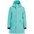 Protest Laniakea Outdoor Jakke