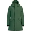 Protest Laniakea Outdoor Jakke
