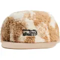 Protest Wheat Cap