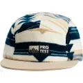 Protest Wyler Cap