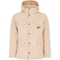 Protest Lucton Outdoor Jakke