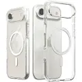 Araree Duple M Magsafe Iphone 17 Air Telefondeksel