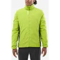 Millet Bossons 60 Jakke
