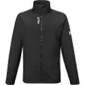 Millet Bossons 60 Jakke
