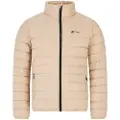 Protest Edition Outdoor Puffer Jakke
