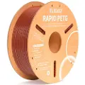 Elegoo Rapid Petg 1.75mm Filament