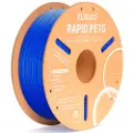 Elegoo Rapid Petg 1.75mm Filament