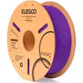Elegoo Pla 1.75mm Filament