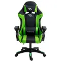 Powergaming 82320 Gamingstol