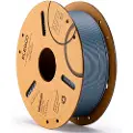 Elegoo Pla 1.75mm Filament