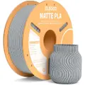 Elegoo Pla Matte 1.75mm Filament