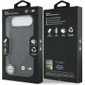 BMW M Carbon Line & Logo Magsafe Iphone Air Telefondeksel