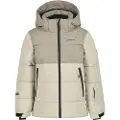 Icepeak Louini Jakke
