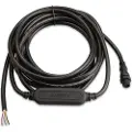 Garmin Gfl 10-kabel