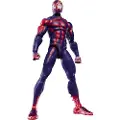 Hasbro Marvel-legender The Amazing Spider-man Hellfire Gala-figur 15 Cm