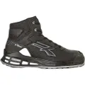 U Power Caleb Verne Sko