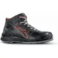 U Power Sting S Esd Verne Sko