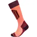 Devold Alpine Merino Lange Sokker