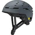 Smith Summit Mips Hjelm