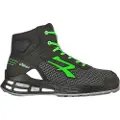 U Power Barret Verne Sko