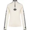 Dale of Norway Geilo, Sweater, Dame, Offwhite