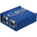 Cloud Microphones Cloudlifter CL-2 Mic Activator