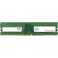Dell Ac027075 1x16gb Ddr5 4800mhz Ram-minne