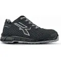 U Power Jackson S Esd Sikkerhetssko