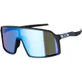 Oakley Sutro Solbriller
